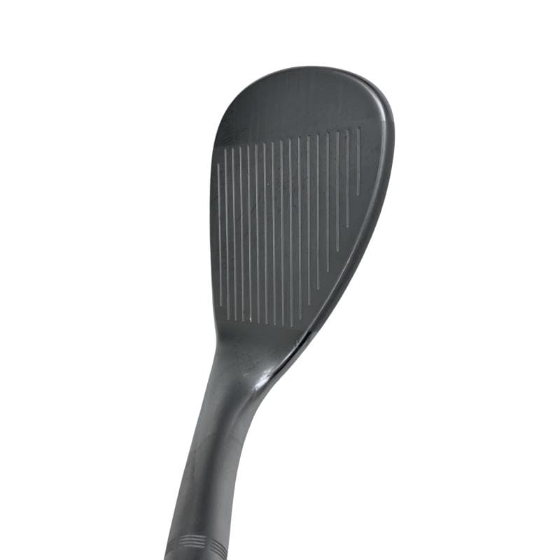 �j�h�m�f�@�E�F�b�W�i�Q�O�Q�T�j�@�T�Q°�^�O�W°�i�u�d�q�r�`�s�h�k�d�j