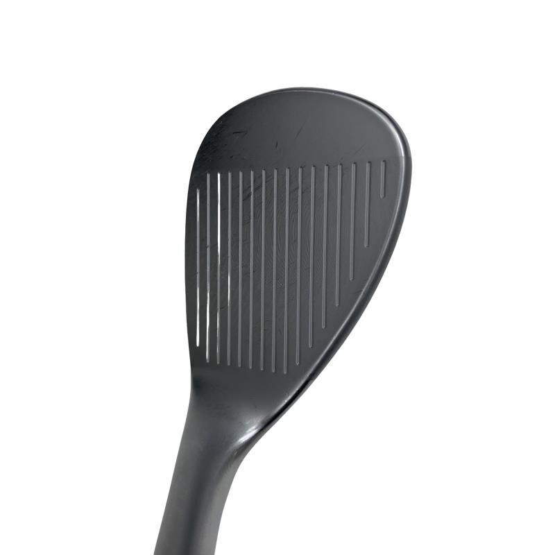 �j�h�m�f�@�E�F�b�W�i�Q�O�Q�T�j�@�T�W°�^�O�W°�i�u�d�q�r�`�s�h�k�d�j