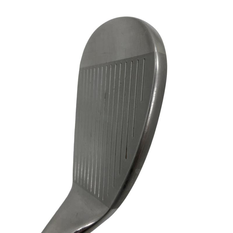 �s�n�t�q�@�a�@�a�q�l�@�g�e�@�S�W°�^�O�W°