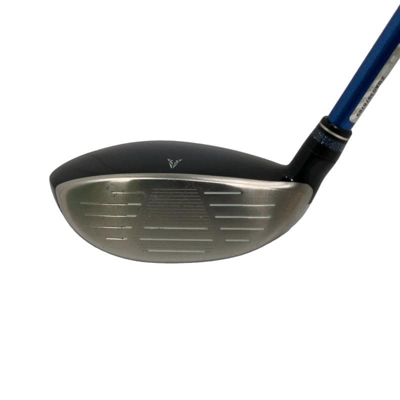 �w�w�h�n�i�Q�O�Q�O�j�@�T�v