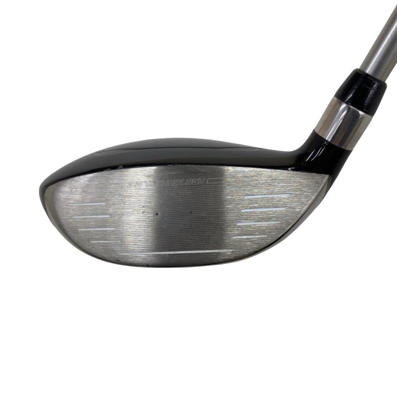 �s�n�t�q�@�a�@�i�f�q�@�R�v