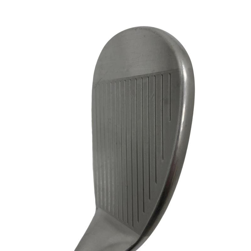 �s�n�t�q�@�a�@�a�q�l�@�g�e�@�T�Q°�^�P�O°