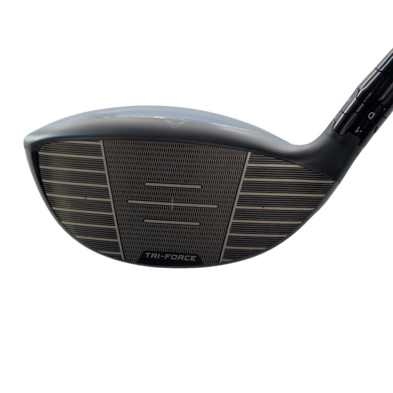 �p�t�`�m�s�t�l�@�l�`�w�@�e�`�r�s�@�P�O�D�T°