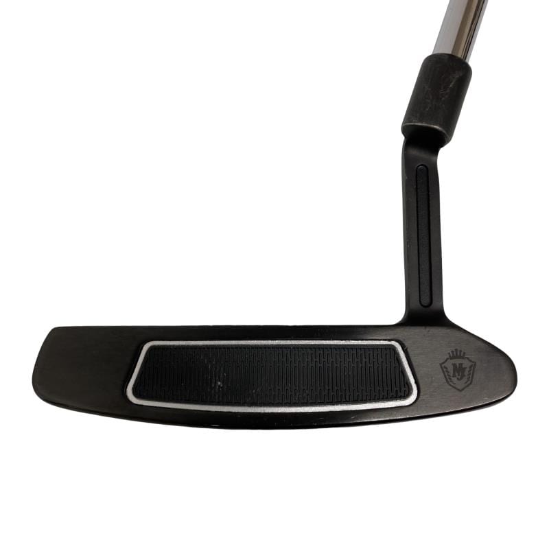 �l�`�i�d�r�s�x�@�v�|�l�n�l�d�m�s�@�a�k�`�c�d�@�R�S�C���`