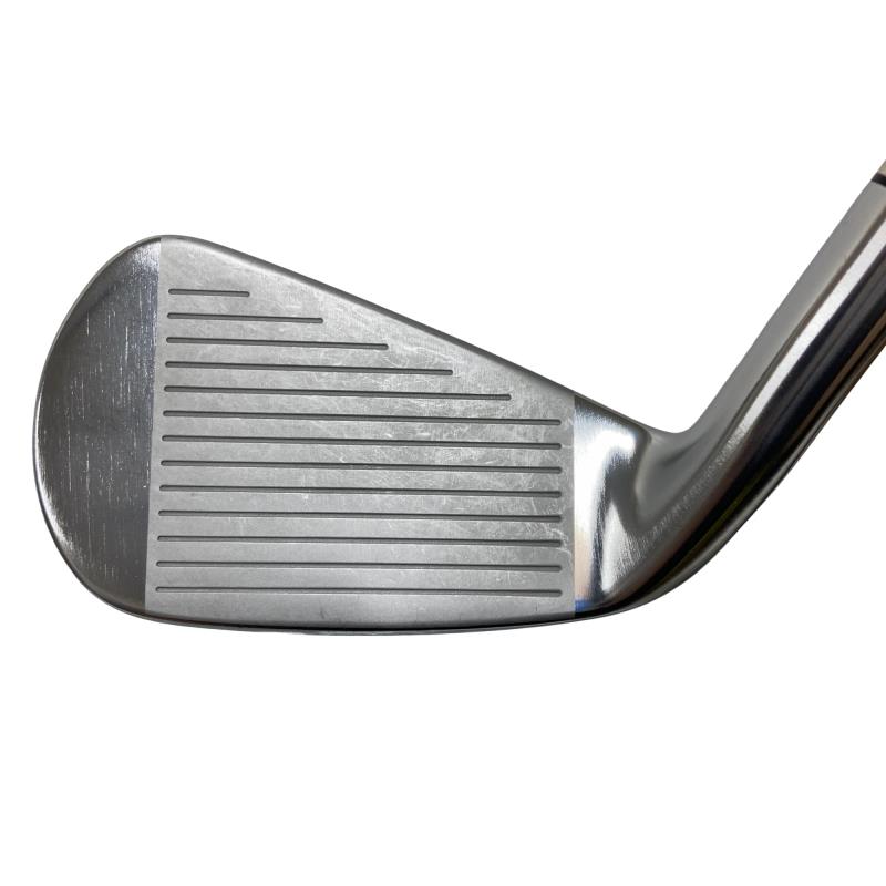 �l�`�i�d�r�s�x�@�b�n�m�p�t�d�r�s�@�a�j�@�l�`�q�`�f�h�m�f�@�X�r�i���{���F�X�{�Z�b�g�j