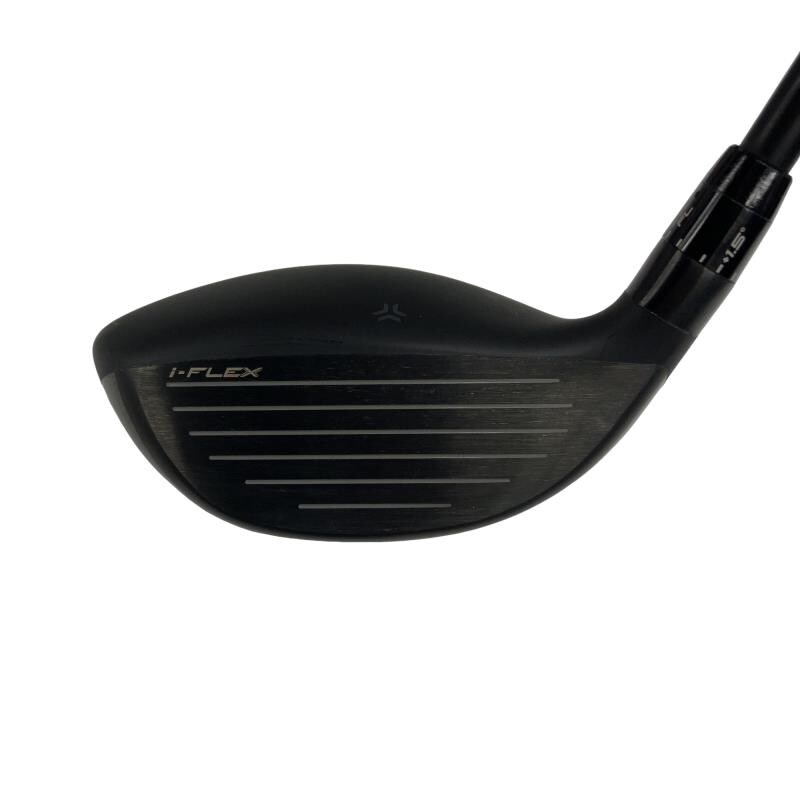 �r�q�h�w�n�m�@�y�w���@�T�v