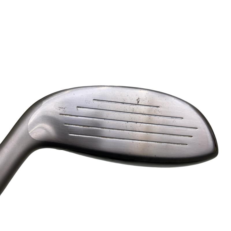 �a�q�|�w�@�t�T