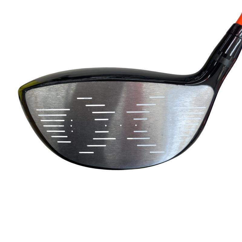 �������������@�q�l�w�@�O�P�@�@�X�D�T°