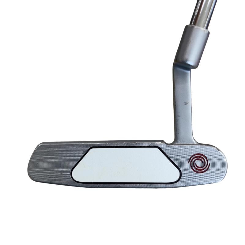 �v�g�h�s�d�@�g�n�s�@�n�f�@���P�@�R�S�C���`