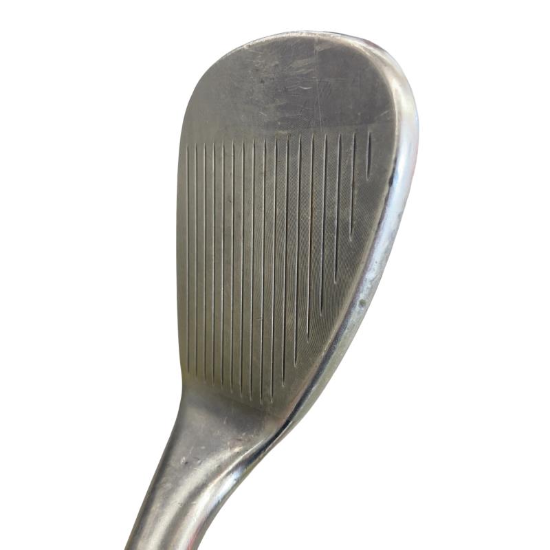 �u�n�j�d�x�@�r�o�h�m�@�l�h�k�k�d�c�@�r�l�S�@�u���b�N�j�b�P���@�T�Q°�^�O�W°