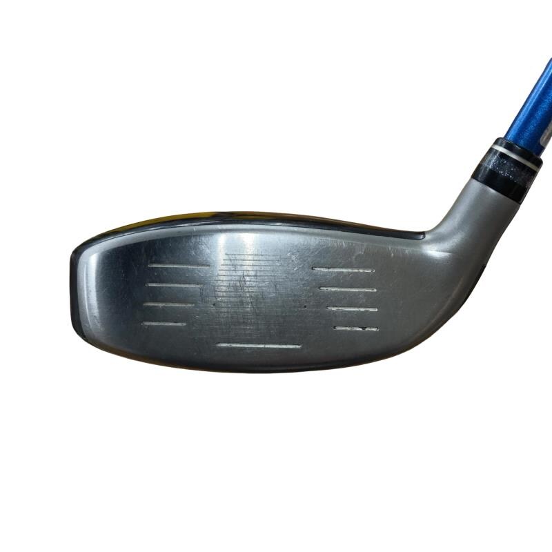 �w�w�h�n�i�Q�O�Q�O�j�@�g�R