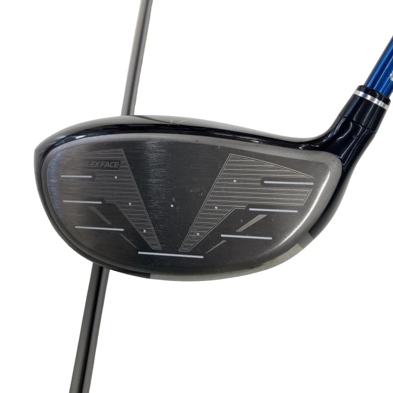 �w�w�h�n�i�Q�O�Q�S�j�@�P�O�D�T°