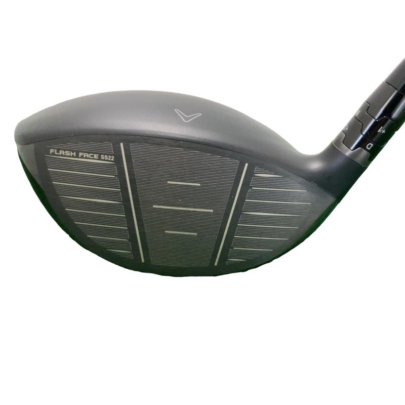 �q�n�f�t�d�@�r�s�@�l�`�w�@�c�@�P�O�D�T°