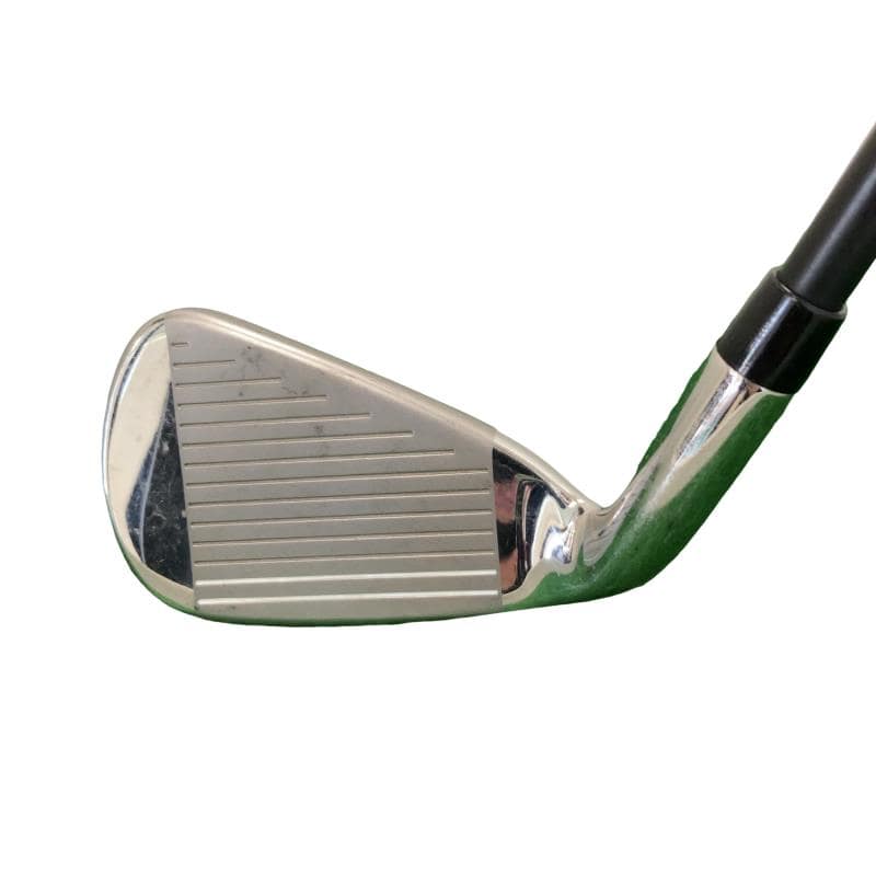 �q�n�f�t�d�@�r�s�@�l�`�w�@�@�T�r�i���{���F�T�{�Z�b�g�j