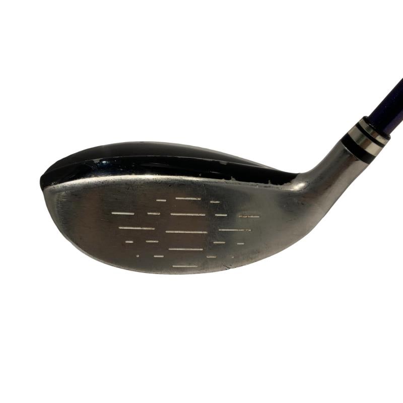 �w�w�h�n�i�Q�O�P�S�j�@�t�U