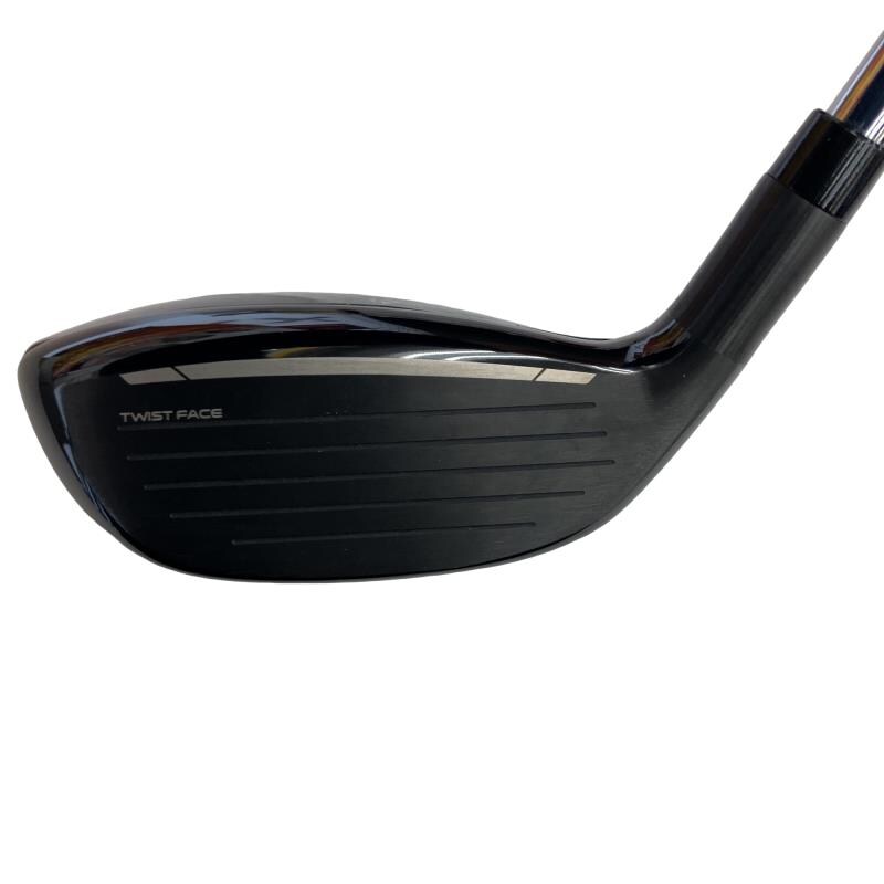 �p���P�O�@�t�S