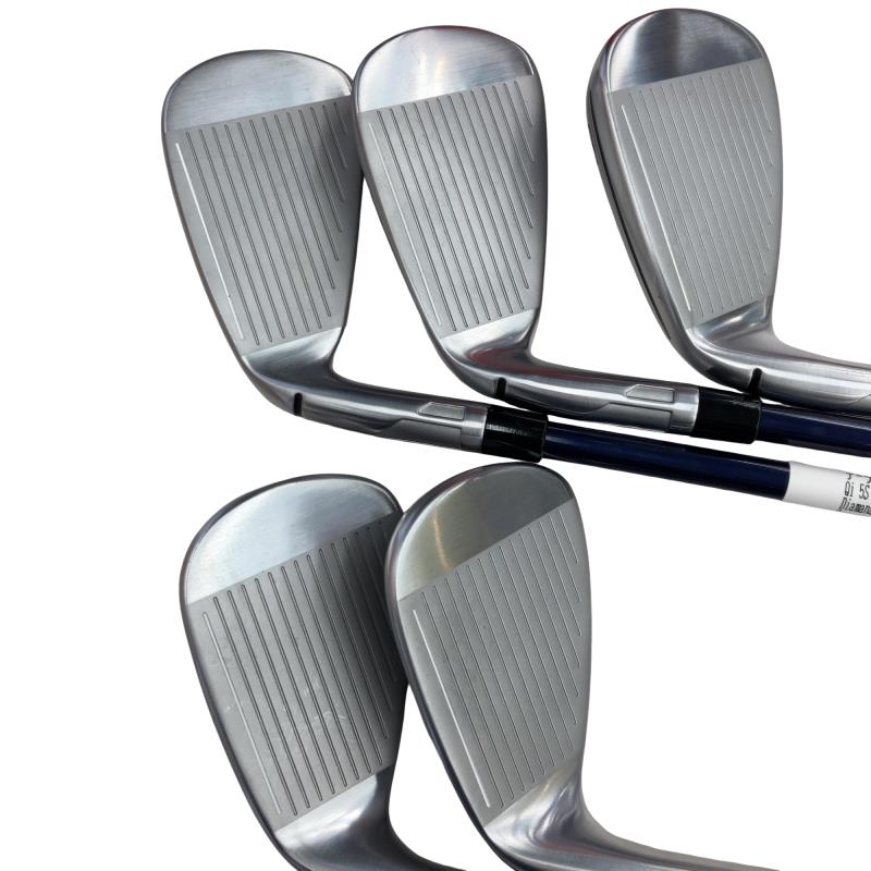 �p���@�@�T�r�i���{���F�T�{�Z�b�g�j