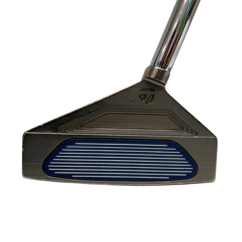 �s�q�t�r�r�@�s�l�Q�@�R�S�C���`