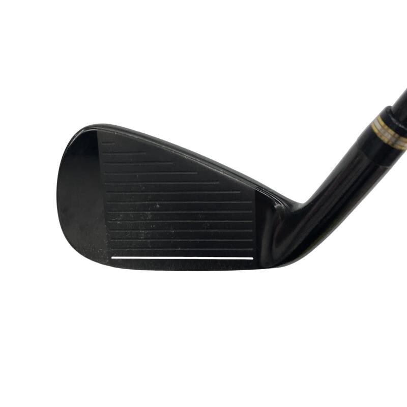 �a�d�q�d�r�@�a�k�`�b�j�@�W�r�i���{���F�W�{�Z�b�g�j