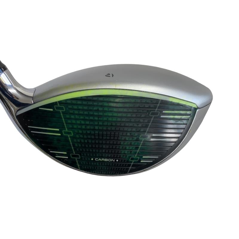 �p���R�T�@�c���������������@�r�����������@�r�h�k�u�d�q�@�@�X°