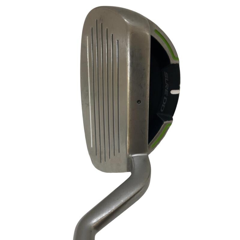 �r�t�q�d�@�c�c�@�b�o�@�S�S�i�R�S�C���`�j