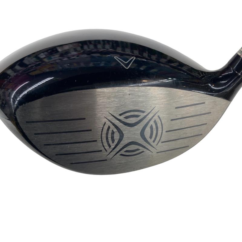 �a�h�f�@�a�d�q�s�g�`�i�Q�O�P�U�j�@�a�d�s�`�@�P�O�D�T°