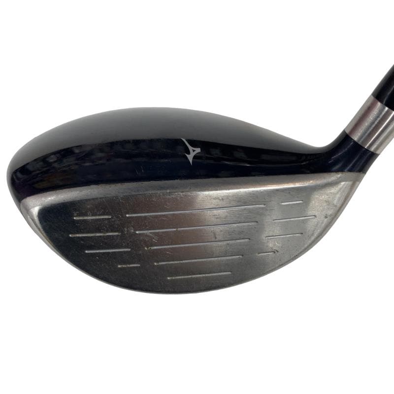 �a�q�|�w�@�R�v