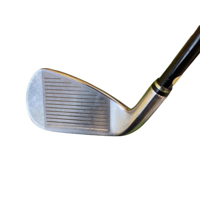 �w�w�h�n�i�Q�O�P�O�j�@�U�r�i���{���F�U�{�Z�b�g�j