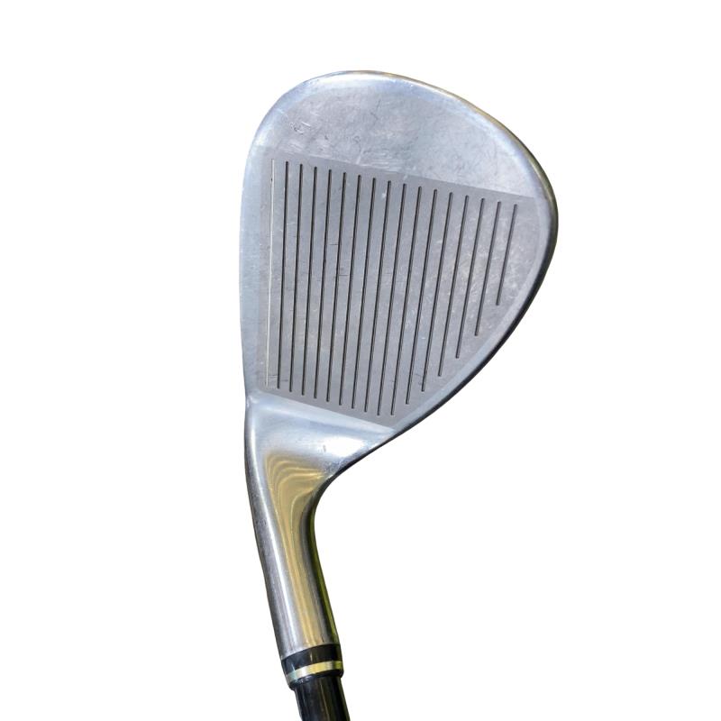 �w�w�h�n�i�Q�O�P�O�j�@�`�v