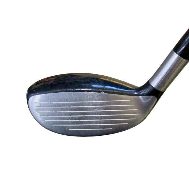 �X�O�X�@�g�@�Q�S°