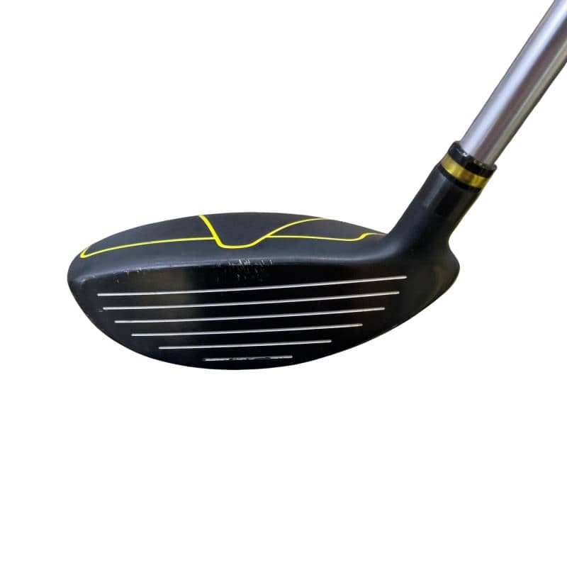 �o�n�v�d�q�@�s�n�q�m�`�c�n�@�W�@�t�Q