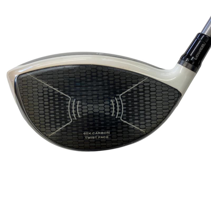 �r�s�d�`�k�s�g�@�f�k�n�h�q�d�{�@�@�X�D�T°