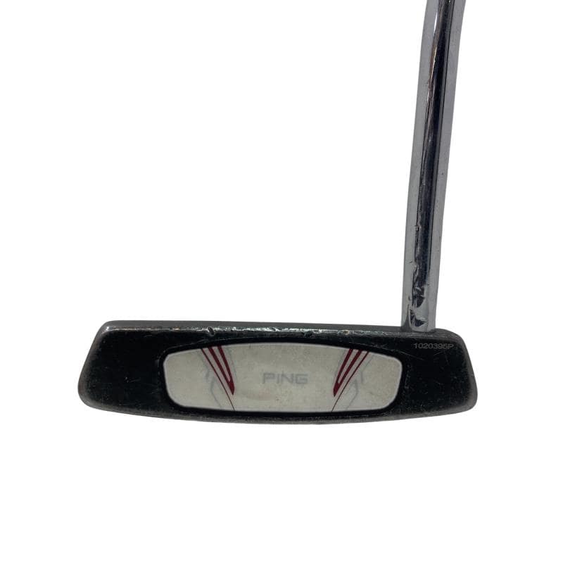 �r�������������������@�g�������@�o�������@�R�S�D�O�C���`