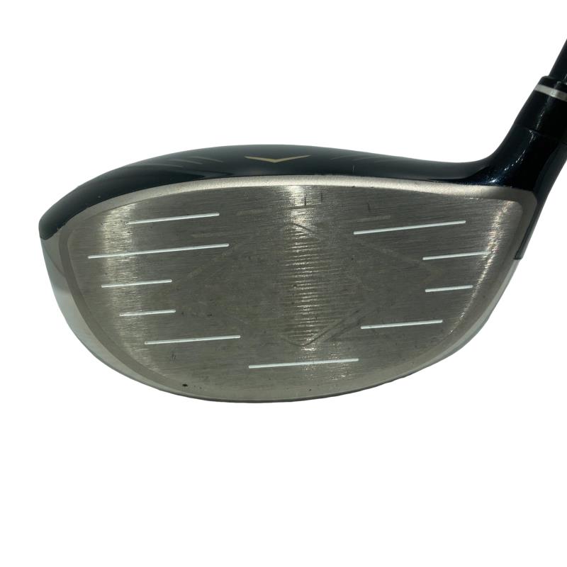 �w�w�h�n�i�Q�O�Q�Q�j�@�P�O�D�T°