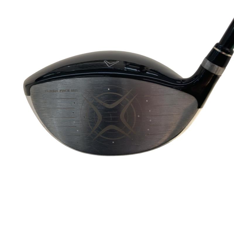 �d�o�h�b�@�l�`�w�@�e�`�r�s�@�P�O�D�T°