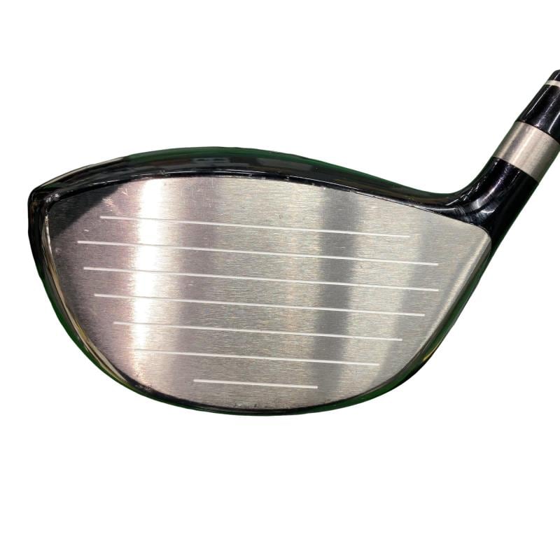 �s�n�t�q�@�v�n�q�k�c�@�s�v�V�Q�V�@�S�T�T�@�P�O�D�T°