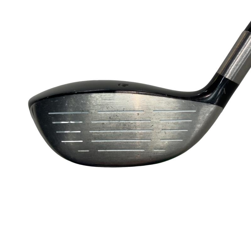 ���T���������@�s���@�e�v�@�T�v