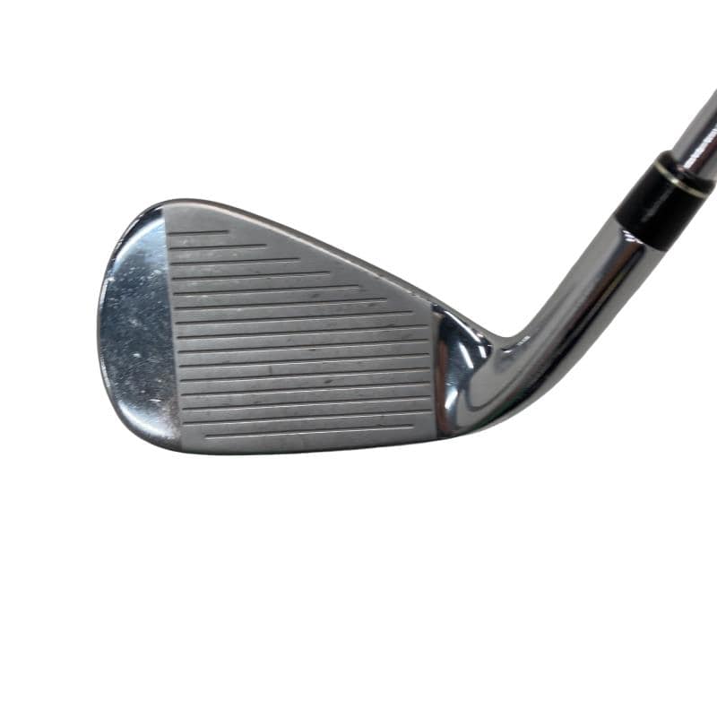 �f�k�n�h�q�d�i�Q�O�P�S�j�@�T�r�i���{���F�T�{�Z�b�g�j