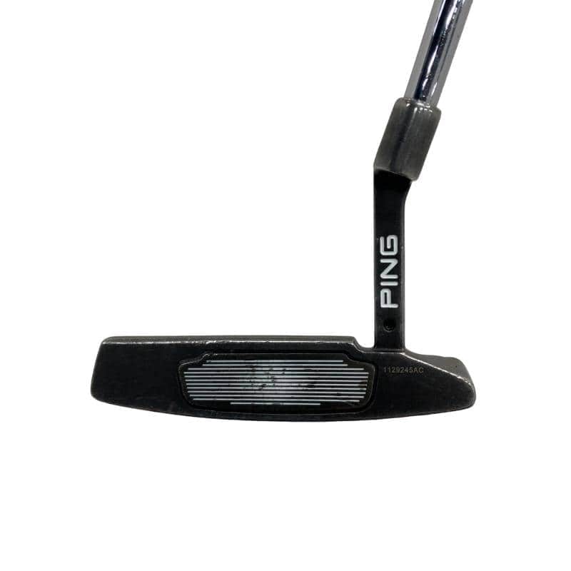 �b�`�c�d�m�b�d�@�s�q�@�`���������@�Q�i���j�i���������@�\�t���j