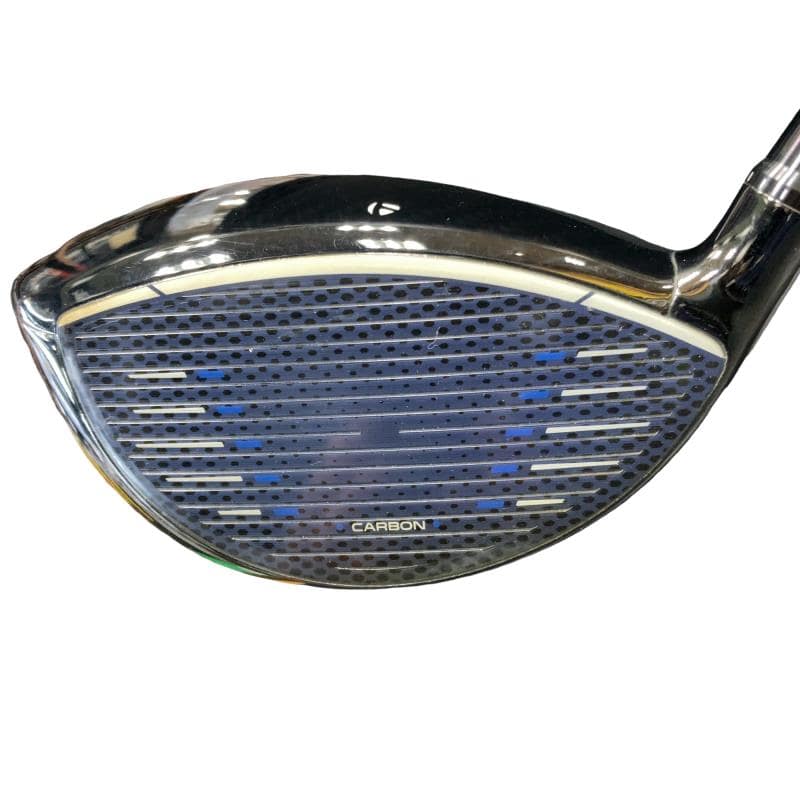 �p���P�O�@�P�O�D�T°