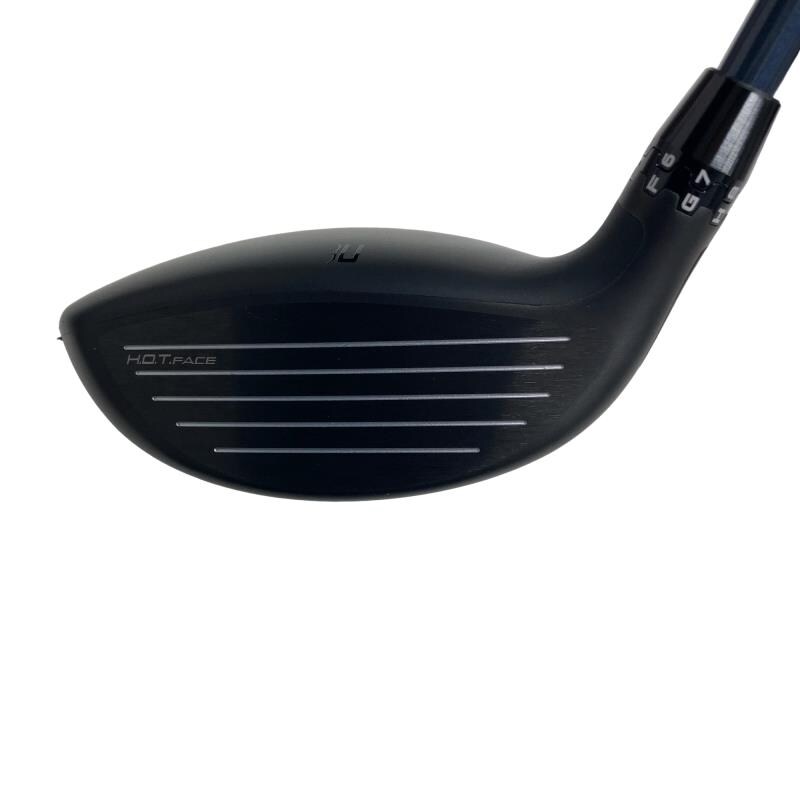 �����������@�c�r�|�`�c�`�o�s�@�w�@�R�v