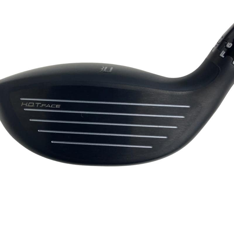 �����������@�c�r�|�`�c�`�o�s�@�w�@�T�v