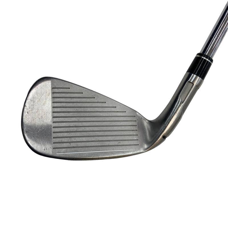 �r�s�d�`�k�s�g�@�@�V�r�i���{���F�V�{�Z�b�g�j