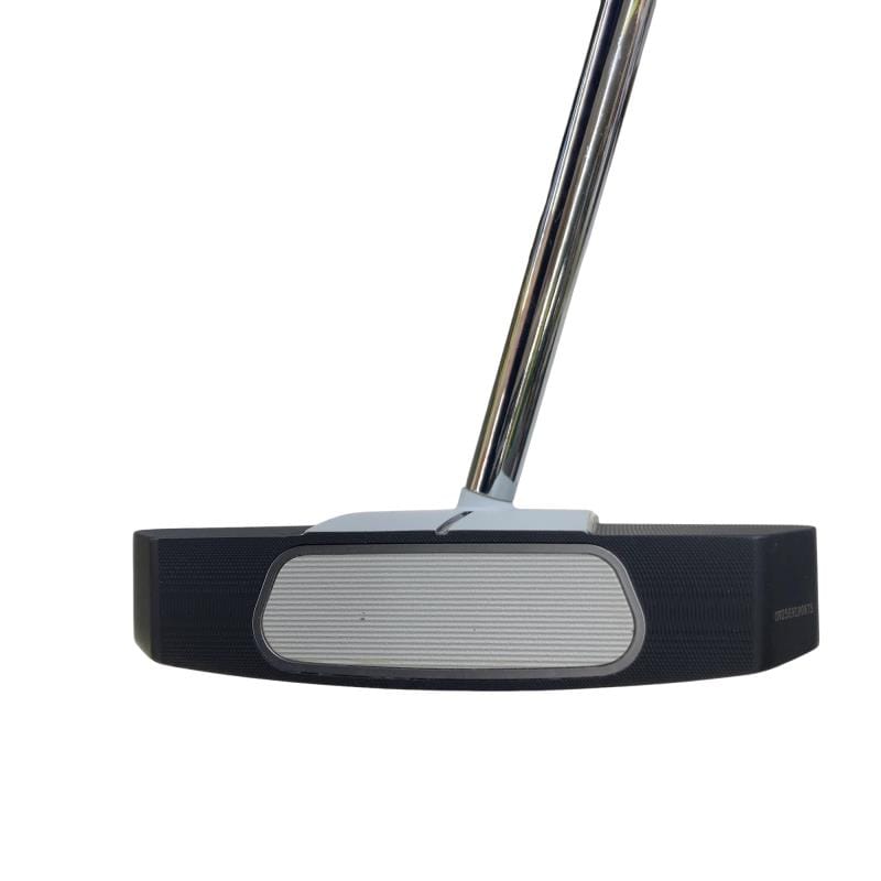 �`���|�n�m�d�@�r�p�t�`�q�d�@�Q�@�r�p�t�`�q�d�@�l�`�w�@�r�s�q�h�o�d�@�R�S�C���`