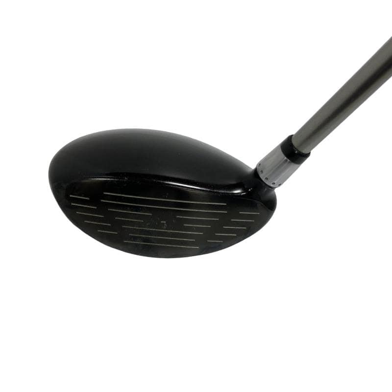 �r�g�t�s�s�k�d�@�l�|�r�n�k�d�@�t�T