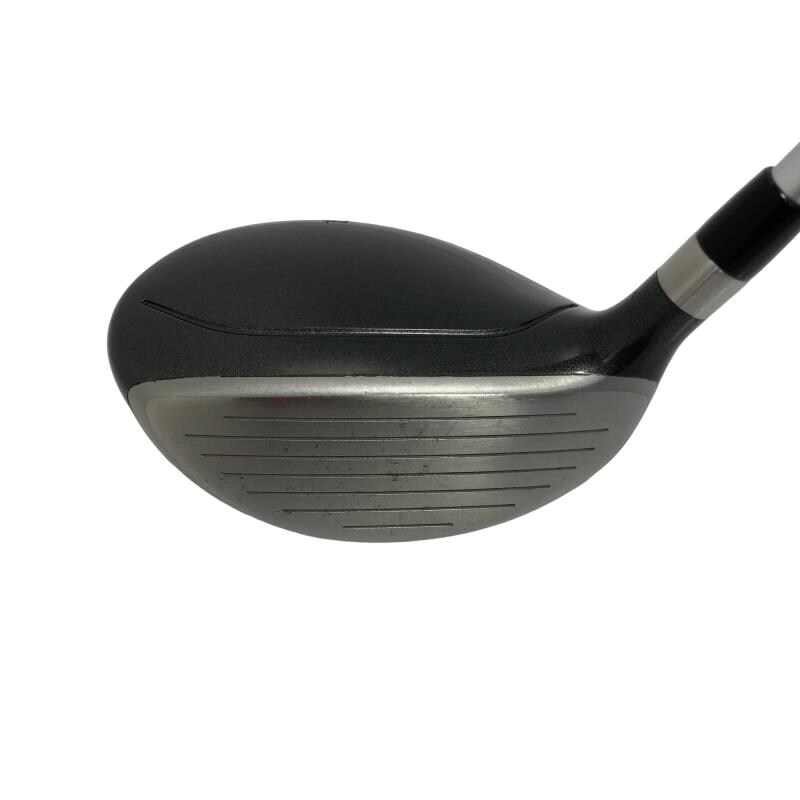 �r�t�q�d�@�c�c�@�Q�D�O�@�l�h�@�t�T