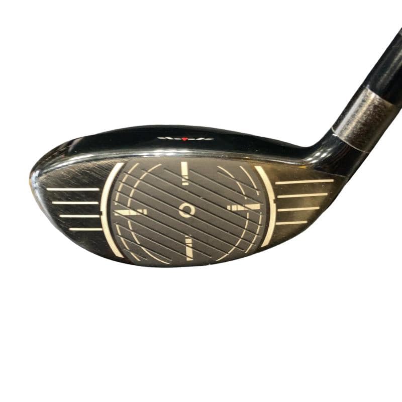 �d�y�n�m�d�@�f�s�i�Q�O�Q�Q�j�@�t�S