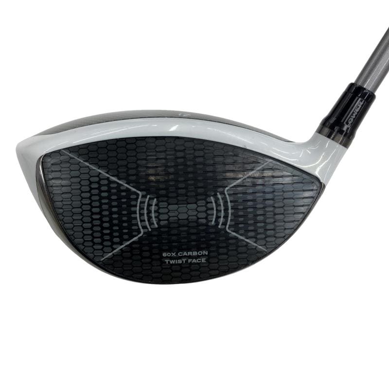 �r�s�d�`�k�s�g�@�f�k�n�h�q�d�{�@�P�O�D�T°