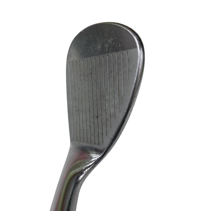 �q�l�|�P�P�@�j�b�P���N�������b�L�@�T�O°�^�O�W°