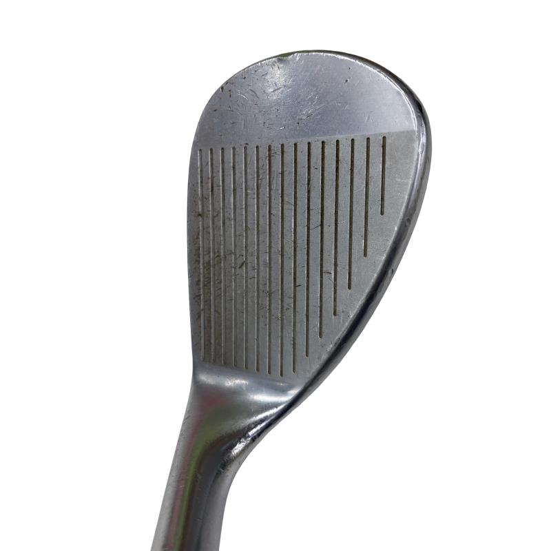 �q�l�|�P�P�@�j�b�P���N�������b�L�@�T�U°�^�P�Q°